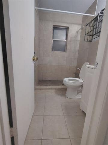 Building Photo - 508 Bremser Ave
