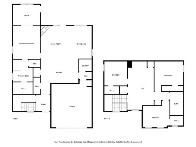 Building Photo - 6623 Rivergreen Rd
