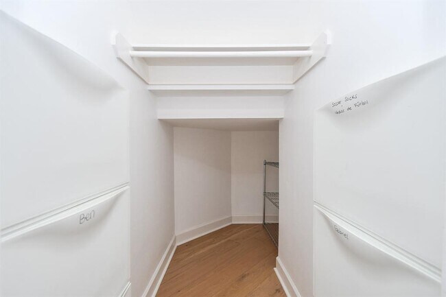 Building Photo - 23210 Greenrush Dr