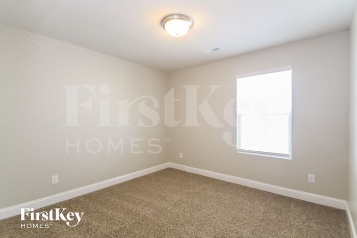 Building Photo - 9536 Blue Knoll Ct