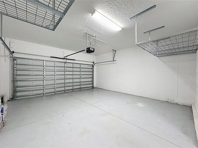 Building Photo - 521 Brunswick Dr