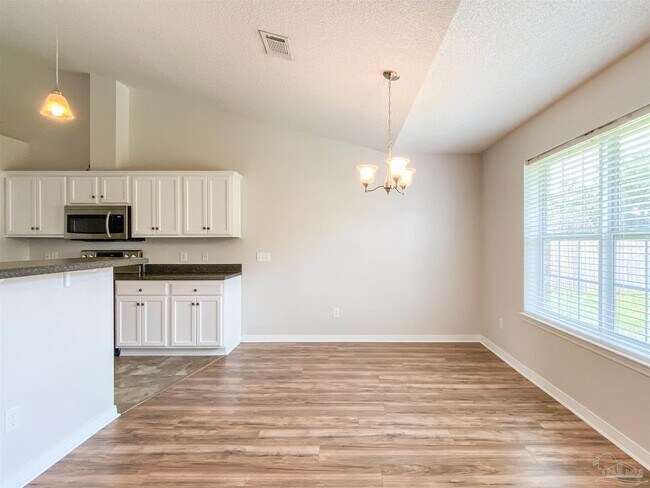 Building Photo - 5408 Keel Dr
