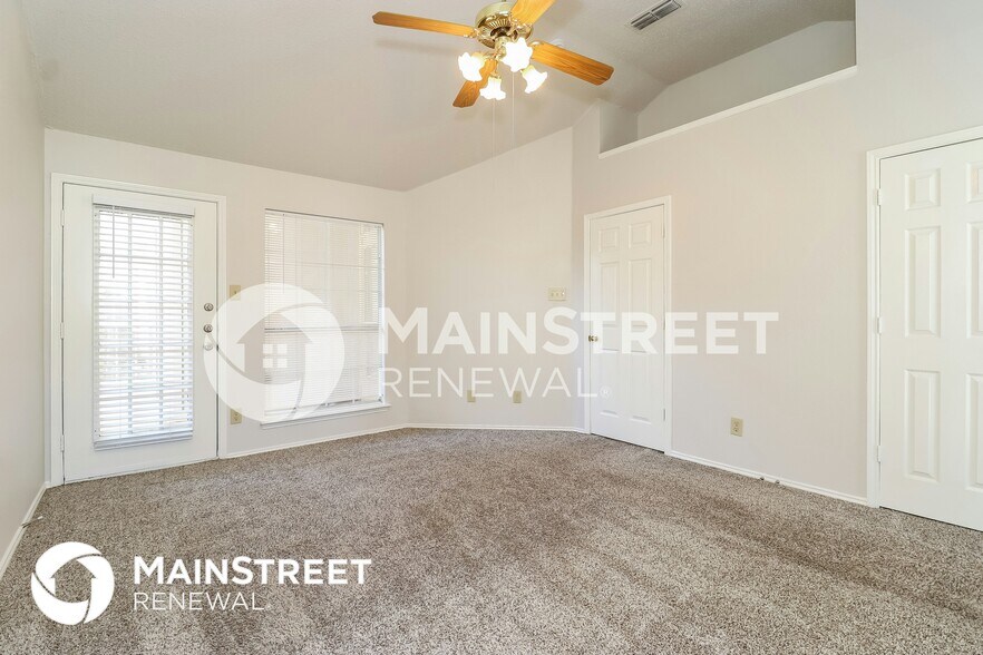 Building Photo - 5315 Alta Vista Ln