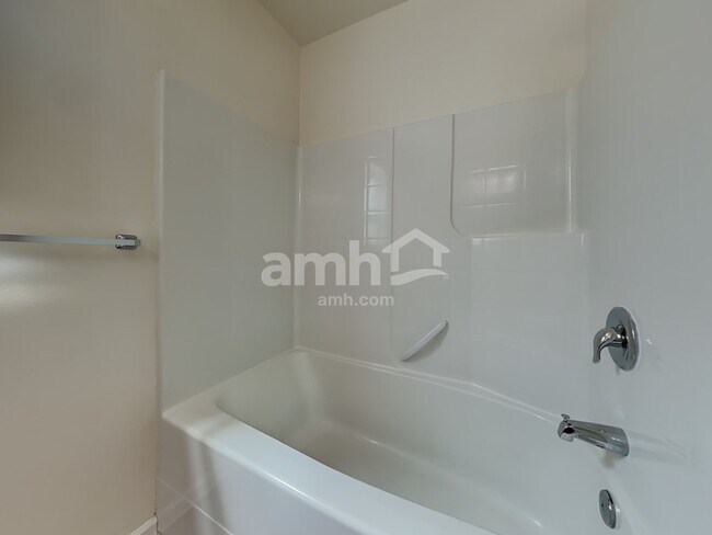 Building Photo - 11307 182nd St E