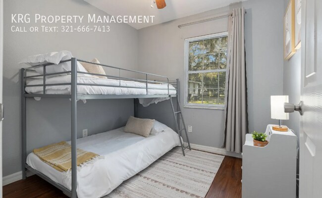 Building Photo - 5600 NE 32nd St