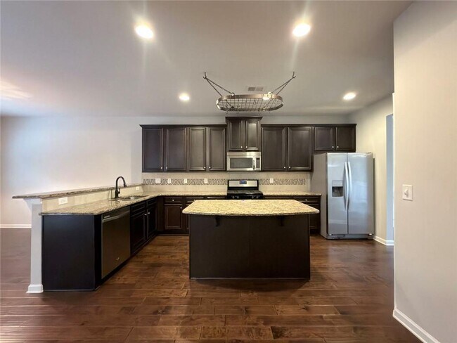 Building Photo - 972 Dorsey Pl Ct