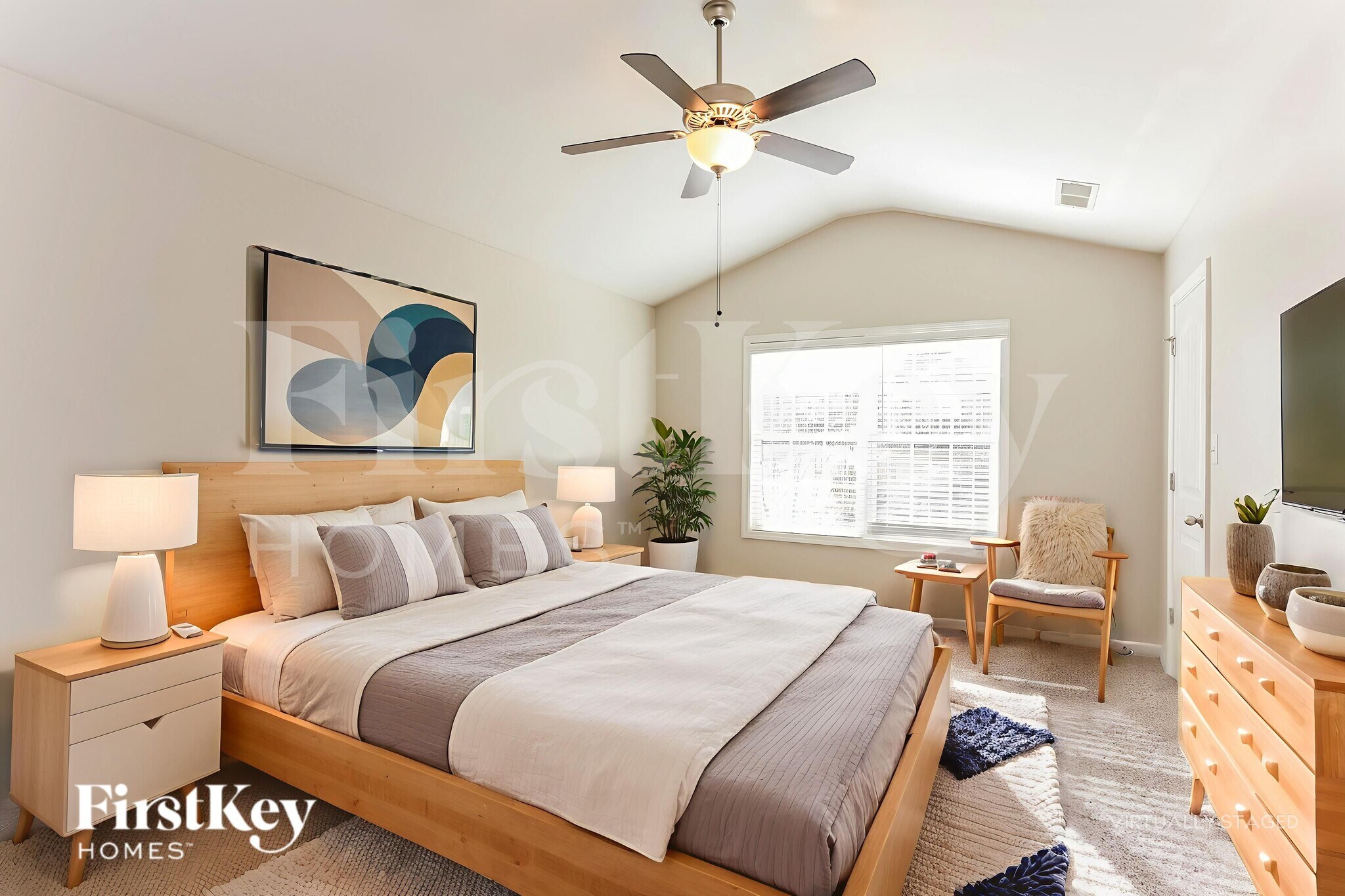 Building Photo - 7 Abington Ln