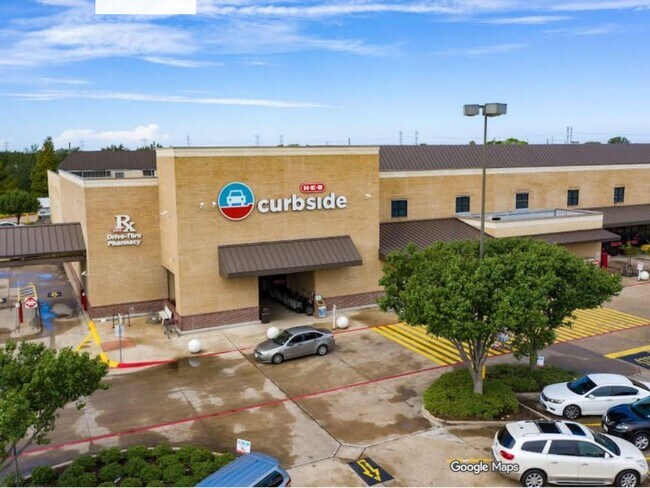 Building Photo - 3107 Wagon Trail Dr