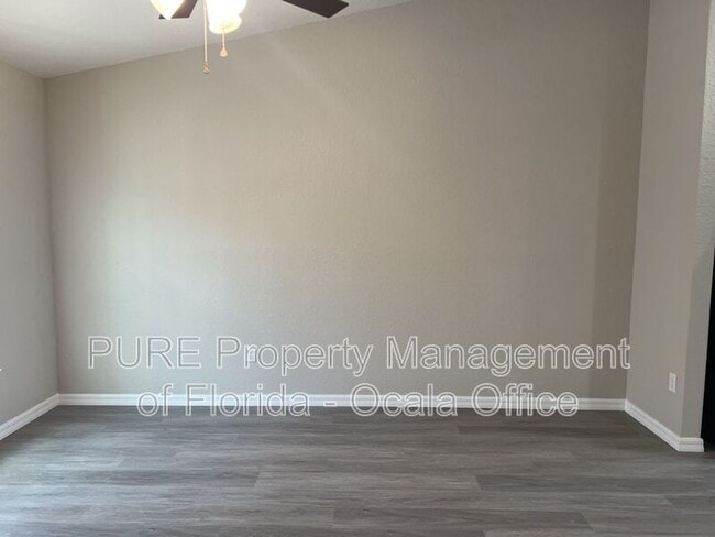 Building Photo - 14106 SW 64th Terr Rd
