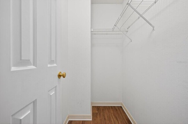 Building Photo - 11047 Black Swan Ct