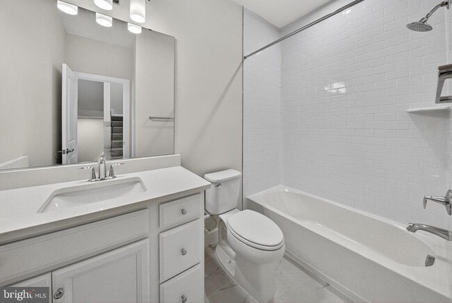 Building Photo - 3507 Stella Blue Dr