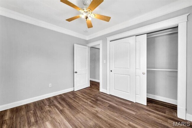 Building Photo - 330 Chambers Rd