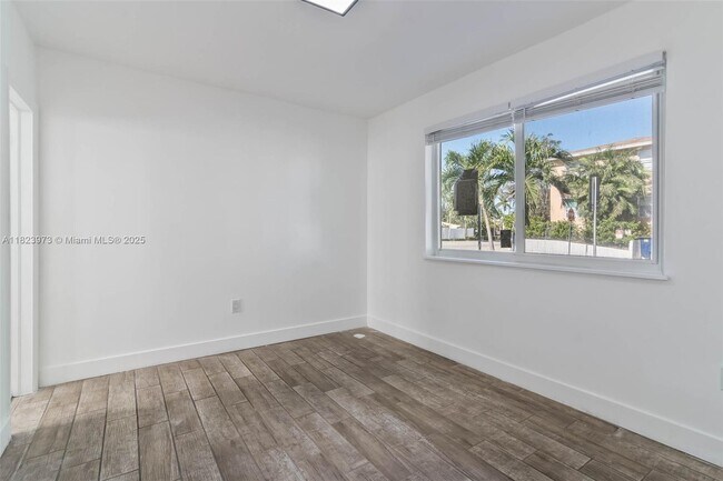 Building Photo - 2190 SW 14th Terrace