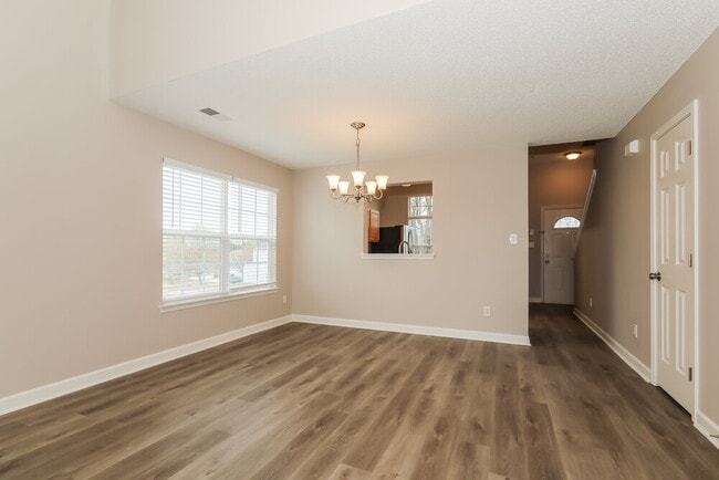 Building Photo - 8727 Wood Sorrel Ct