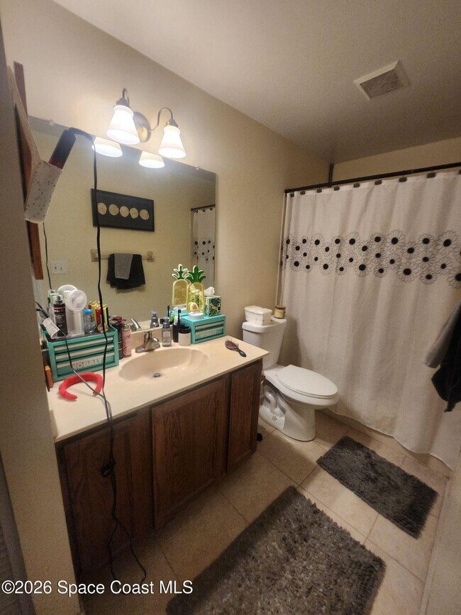 Building Photo - 2824 Coleman Ct