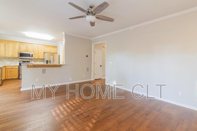 Building Photo - 12417 Ivey Creek Dr
