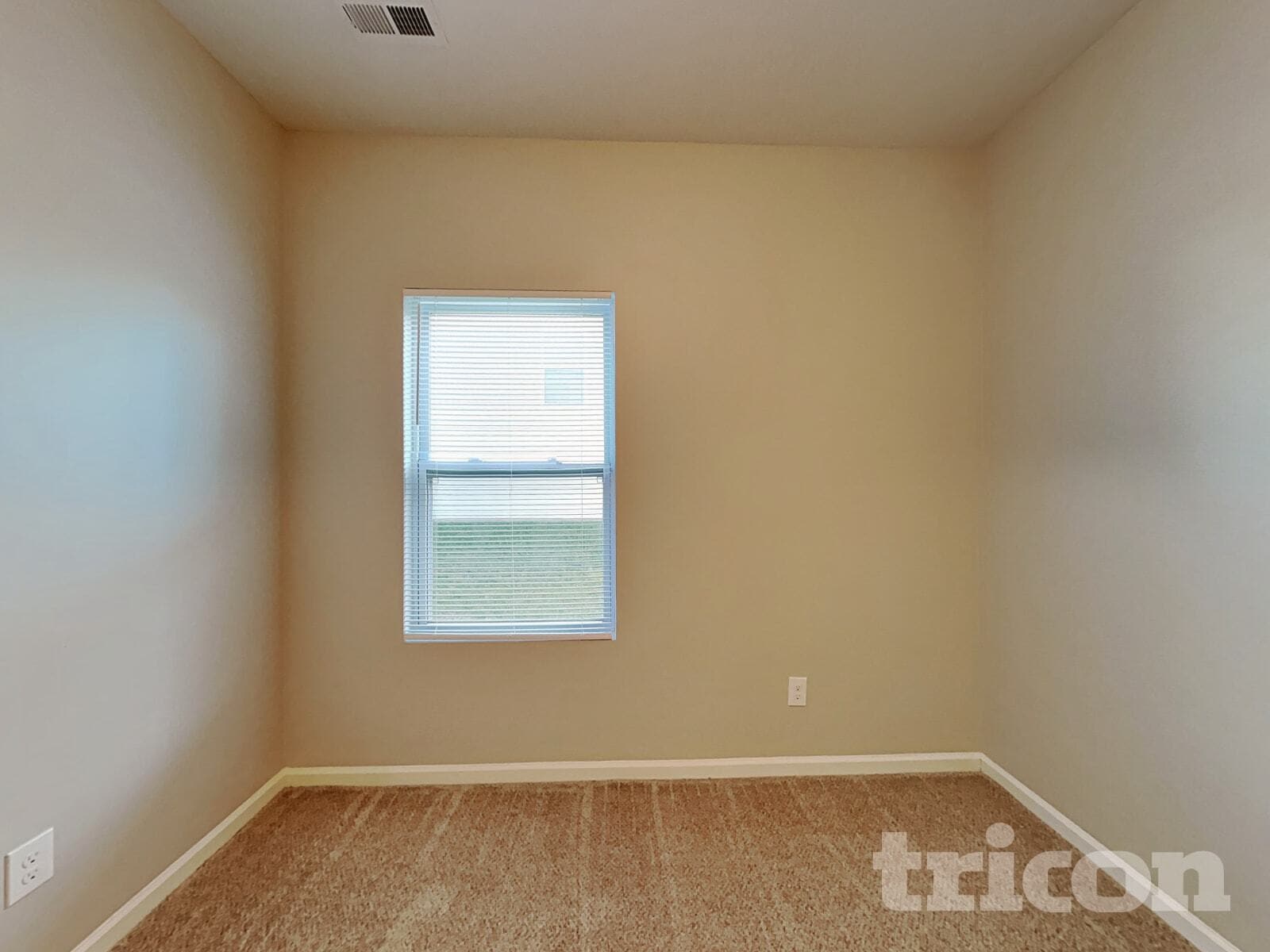 Building Photo - 3715 Gricklade Dr