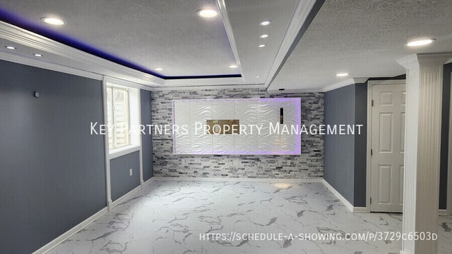 Building Photo - 7828 N Lister Ave
