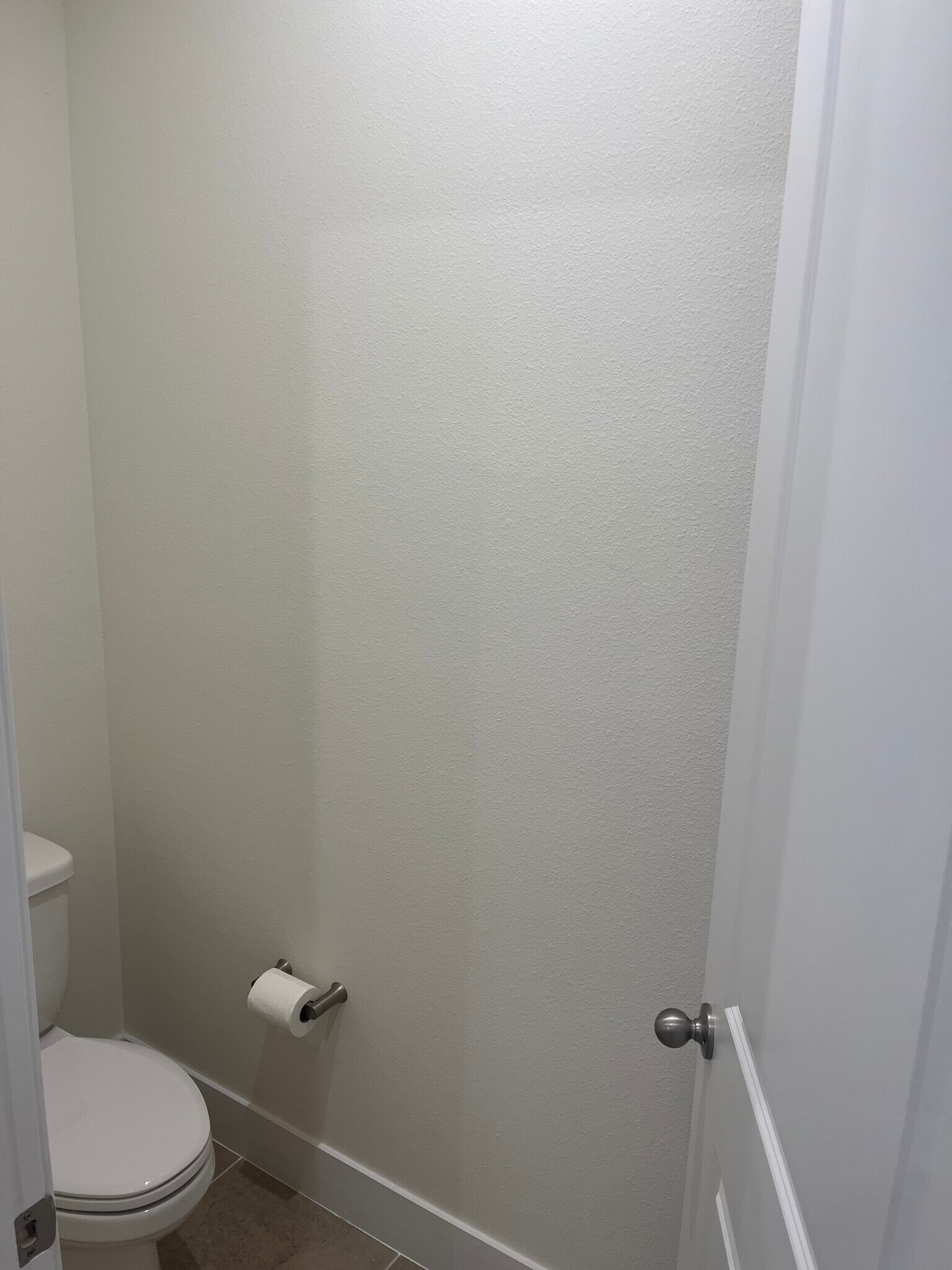 ONSUITE - 10279 Bonavie Cove Dr