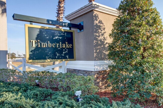 Building Photo - Spacious 5-Bedroom Home  – Prime Amelia Concourse Location!