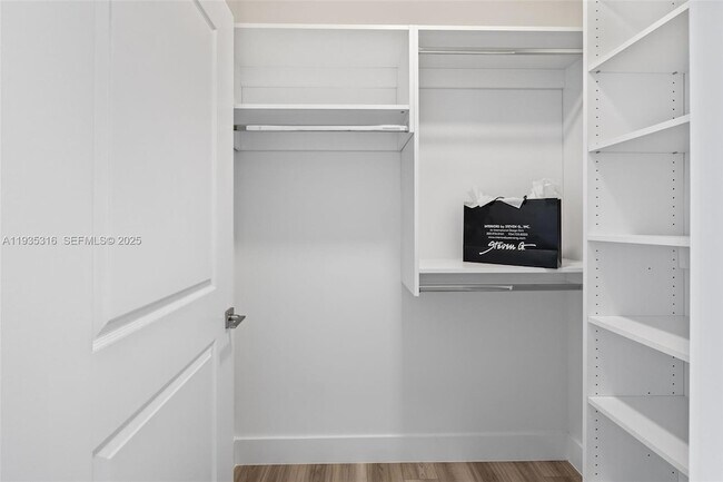 Building Photo - 101 Diplomat Pkwy