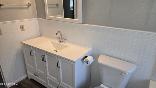 Building Photo - 10330 Manzanita Trail