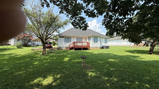 Building Photo - 502 Bloomfield Ct
