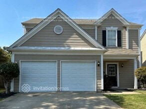 Building Photo - 110 Aucilla Ln