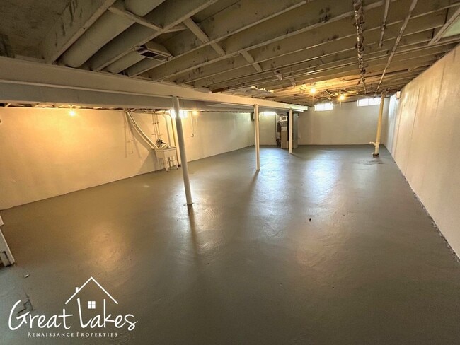 Building Photo - 20797 Gentner St