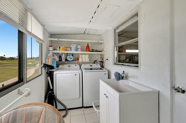 Building Photo - 177 Tuscany Ln