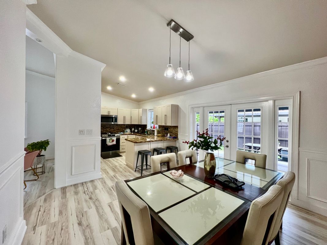 Building Photo - 14610 SW 171st Terrace