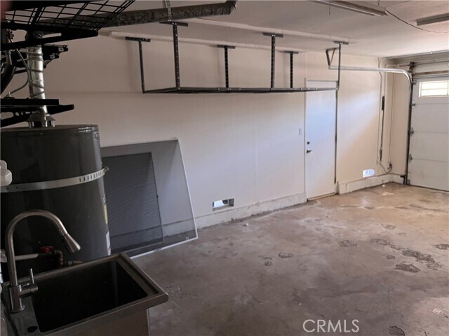 Building Photo - 11525 Java St