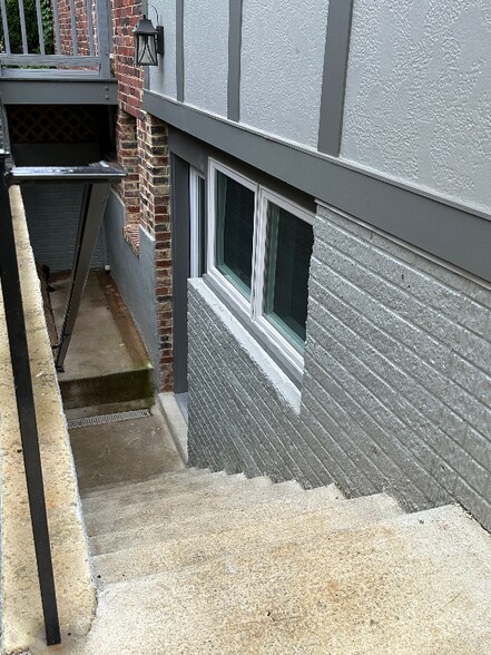 Building Photo - 4424 Brandywine St NW