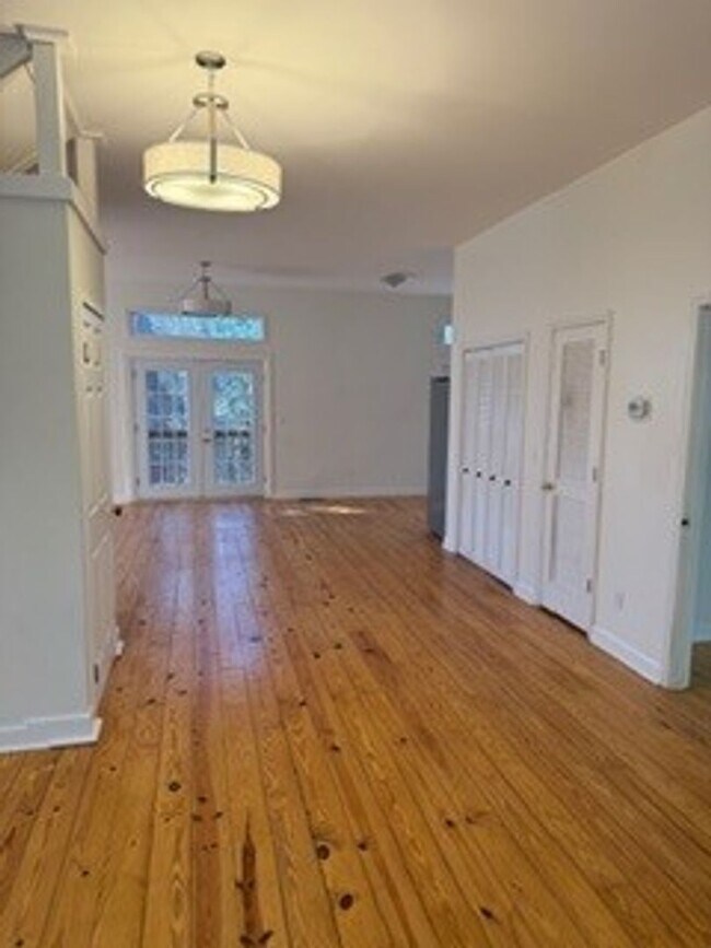 Building Photo - WELCOME TO MAYRIVER ROAD NO HOA