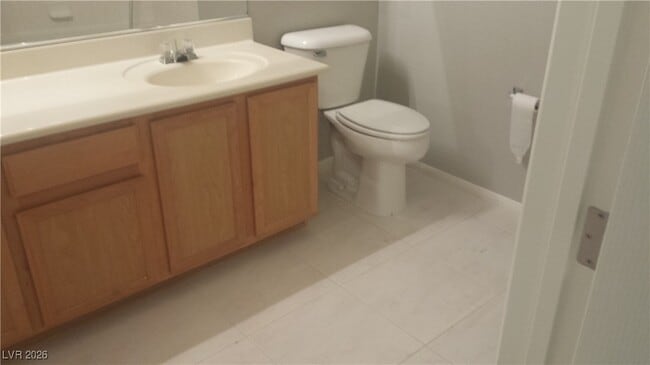 Building Photo - 3411 Cactus Mountain St