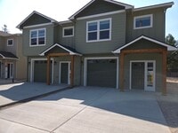 Building Photo - 1272 W Hanley Ave