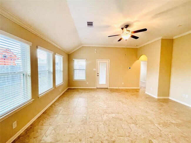 Building Photo - 17906 Sulgrave Dr