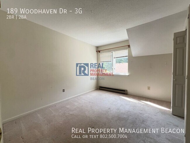 Building Photo - 189 Woodhaven Dr