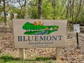 Building Photo - 5736 8th Rd N