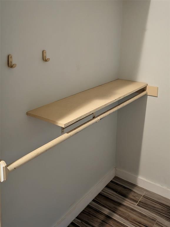 Building Photo - 2529 Rio Grande St