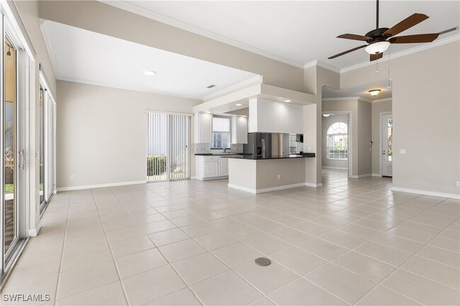 Building Photo - 3928 Valentia Way