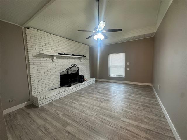 Building Photo - 1404 Dent St