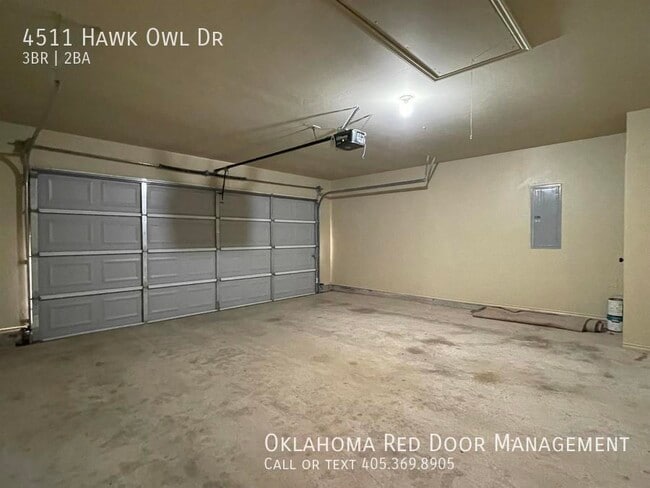 Building Photo - 4511 Hawk Owl Dr
