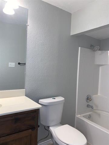 Building Photo - 5106 Worley Dr