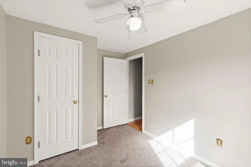 Building Photo - 1310 Germander Dr