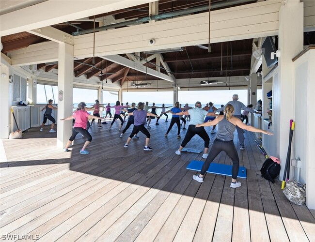 Building Photo - 6371 Pelican Bay Blvd