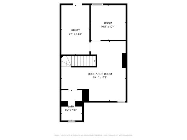 Building Photo - 2716 N Longwood St