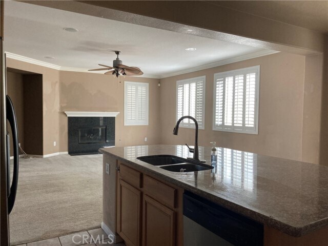 Building Photo - 1483 Midnight Sun Dr