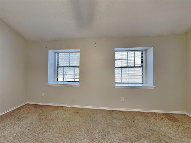 Building Photo - 1506 Briarpath Ln