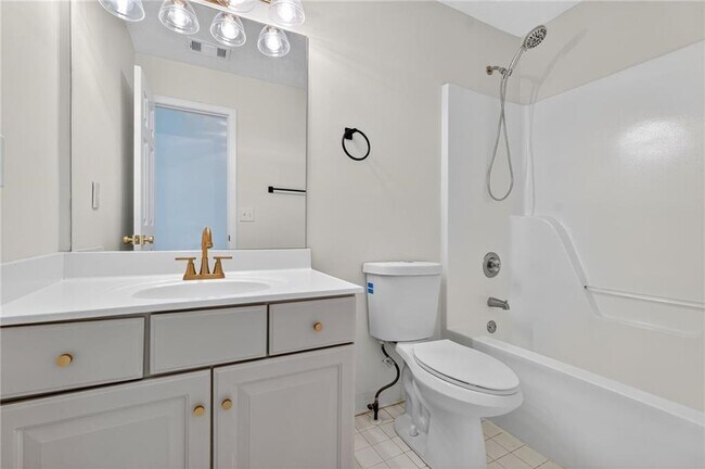 Building Photo - 2845 Factor Walk Blvd